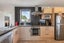 61 Beachlands Road, Beachlands, Auckland - Carousel 8