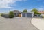 66 Winters Road, Redwood, Christchurch - Carousel 6