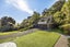 6 Te Papa Road, Papakura - Carousel 16