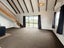 167B Taradale Road, Pirimai, Napier - Carousel 5