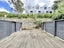 50/120 Rintoul Street, Newtown, Wellington - Carousel 15