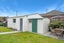 68A Baynes Street, Burwood, Christchurch - Carousel 23