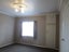 157 Cook Street, West End, Palmerston North - Carousel 7