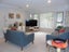 26 Ramphal Terrace, Khandallah, Wellington - Carousel 4