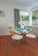 1/6 Braebank Lane, Te Atatū South, Auckland - Carousel 4