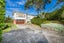14 Sunrise Avenue, Mairangi Bay, Auckland - Carousel 17