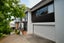 2/12 Marama Street, Castor Bay, Auckland - Carousel 1