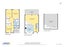3/11 Spencer Road, Oteha, Auckland - Carousel 8