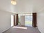 1/73 Chapman Street, Richmond, Invercargill - Carousel 6
