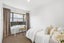 64B Innes Road, St Albans, Christchurch - Carousel 8