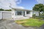 2/23 Dublin Street, Windsor, Invercargill - Carousel 1