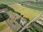 264 Motuiti Road, Foxton, Foxton - Carousel 30