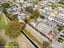 120 Mackworth Street, Woolston, Christchurch - Carousel 2