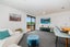 3 Michael Road, Paraparaumu Beach, Paraparaumu - Carousel 8