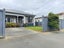 173 Onepu Road, Lyall Bay, Wellington - Carousel 17