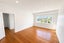 45 Plunket Terrace, Hamilton East, Hamilton - Carousel 4