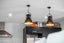 9B Ballance Street, Kihikihi, Te Awamutu - Carousel 4