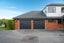 148 Gladstone Terrace, Gladstone, Invercargill - Carousel 30