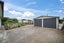 52 Ethel Street, Newfield, Invercargill - Carousel 15