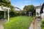 126 Rutland Street, St Albans, Christchurch - Carousel 22