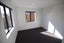 8/52 Queens Avenue, Frankton, Hamilton - Carousel 6
