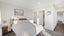 52 O'Reilly Road, Lincoln, Lincoln - Carousel 11