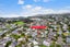 6A Rudyard Crescent, Johnsonville, Wellington - Carousel 25