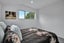 24A Staverton Crescent, Mangere, Auckland - Carousel 6