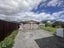 1209 Taita Drive, Taita, Lower Hutt - Carousel 12