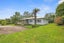 3 Mountain Road, Western Heights, Rotorua - Carousel 15