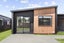 21C Taylor Terrace, St Andrews, Hamilton - Carousel 1