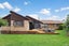 31 O'Connor Drive, Pukekohe, Pukekohe - Carousel 18