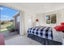6640 Christchurch Akaroa Road, Takamatua, Akaroa - Carousel 11