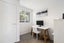 68 Exmouth Road, Northcote, Auckland - Carousel 28