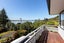 1B Hoskins Avenue, Hillsborough, Auckland - Carousel 10
