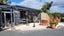 123C Ness Road, Waipapa, Kerikeri - Carousel 4