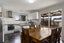 13 Gibbons Road, Weymouth, Auckland - Carousel 6