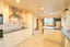 119 Actaeon Road, Makarewa - Carousel 10