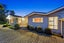 380 Te Moana Road, Waikanae - Carousel 3