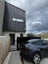 1/21 Newham Place, Henderson, Auckland - Carousel 20