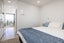 1208/15 Union Street, Auckland Central, Auckland - Carousel 11