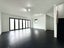 42 Roland Road, Greenhithe, Auckland - Carousel 16
