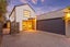 66 Holly Road, St Albans, Christchurch - Carousel 1