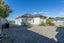10 Lansdowne Street, Strathern, Invercargill - Carousel 4