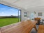 262 Tokerau Beach Road, Karikari Peninsula, Far North, Northland - Carousel 16