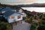 18 Haywards Lane, Duvauchelle, Duvauchelle - Carousel 3