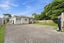 13 Memorial Avenue, Mount Roskill, Auckland - Carousel 5