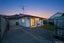 6A Motueka Street, Nelson South, Nelson - Carousel 15