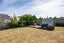 275 Songer Street, Stoke, Nelson - Carousel 22