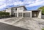 1 Lavelle Road, Henderson, Auckland - Carousel 4